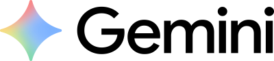 Gemini / Imagen logo