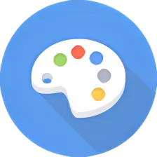 Flux / Stable Diffusion-achtige modellen